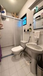 Blk 532 Pangshan Valley (Bukit Panjang), HDB Executive #603134991